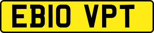 EB10VPT