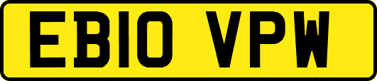 EB10VPW
