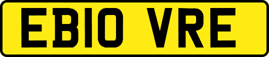 EB10VRE