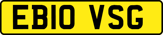 EB10VSG