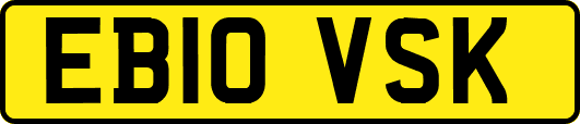 EB10VSK