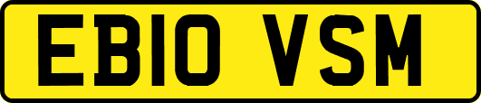 EB10VSM