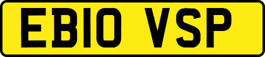 EB10VSP