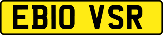 EB10VSR
