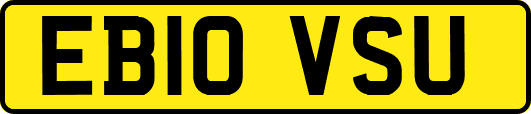 EB10VSU