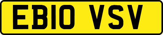 EB10VSV
