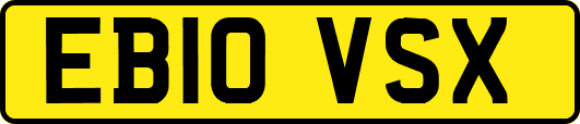 EB10VSX
