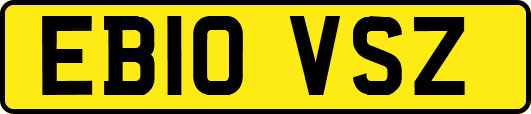 EB10VSZ