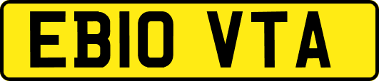 EB10VTA