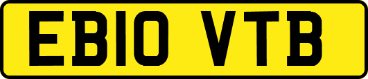 EB10VTB