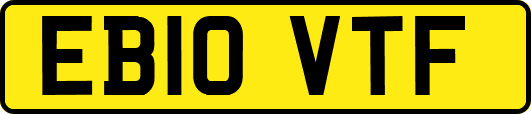 EB10VTF