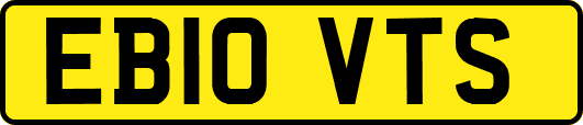 EB10VTS