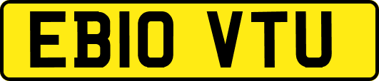 EB10VTU