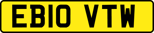 EB10VTW