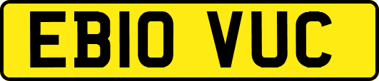 EB10VUC