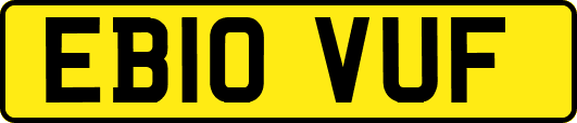 EB10VUF