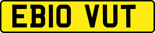 EB10VUT