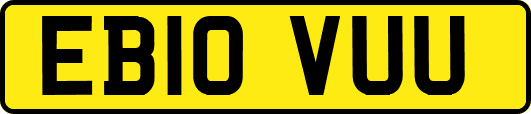 EB10VUU