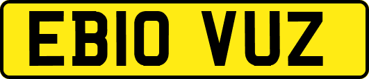 EB10VUZ