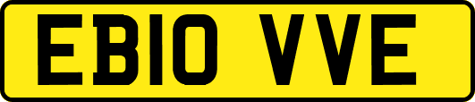 EB10VVE