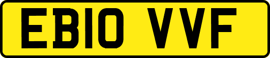 EB10VVF