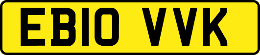 EB10VVK