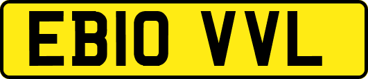 EB10VVL
