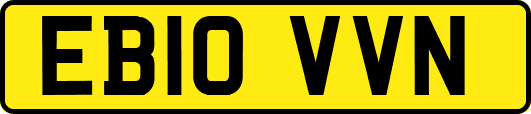 EB10VVN