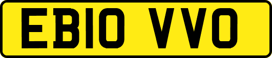 EB10VVO