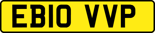 EB10VVP