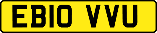 EB10VVU