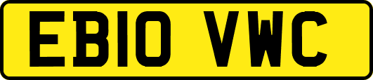 EB10VWC