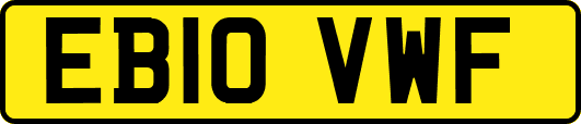 EB10VWF