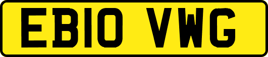 EB10VWG