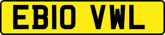 EB10VWL