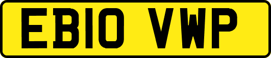 EB10VWP