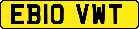 EB10VWT