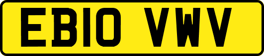 EB10VWV