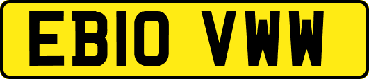EB10VWW