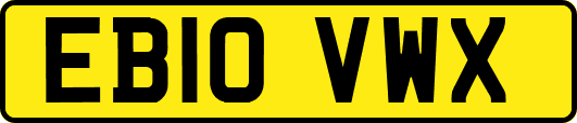 EB10VWX