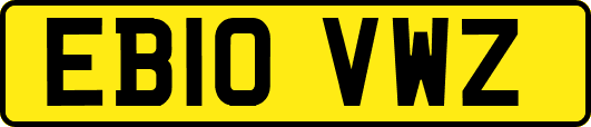 EB10VWZ