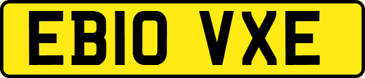 EB10VXE