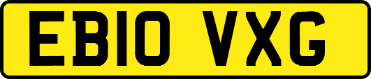 EB10VXG