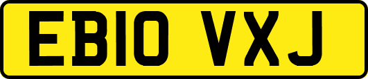 EB10VXJ