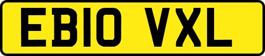 EB10VXL