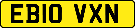 EB10VXN