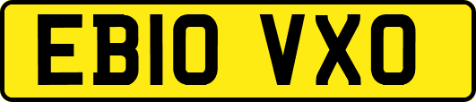 EB10VXO