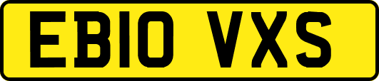 EB10VXS