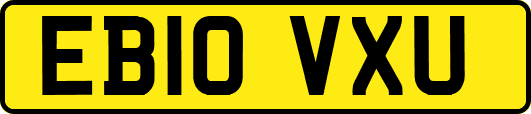 EB10VXU