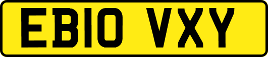 EB10VXY